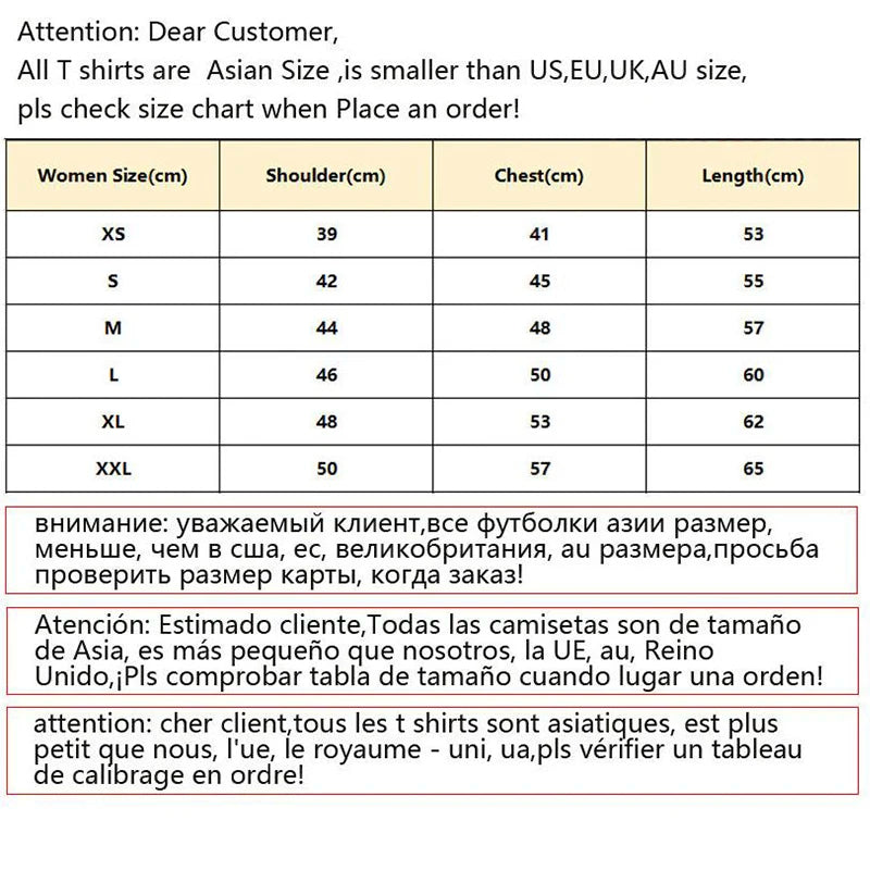 Women's 90s Paris Print T-Shirt Short Sleeve Crew Neck Casual Top Polyester Middle Age Girls Spring Summer Fashion Short Knit