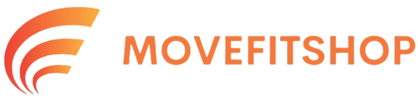 MOVEFITSHOP