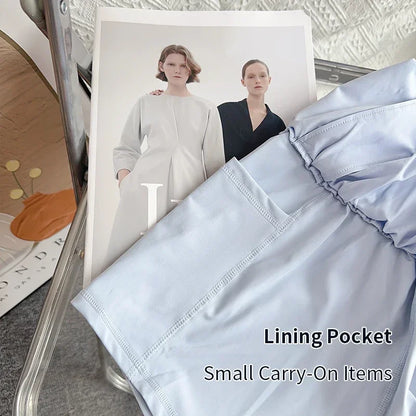 PowerFlex Shorts – energia e flexibilidade para treinos.