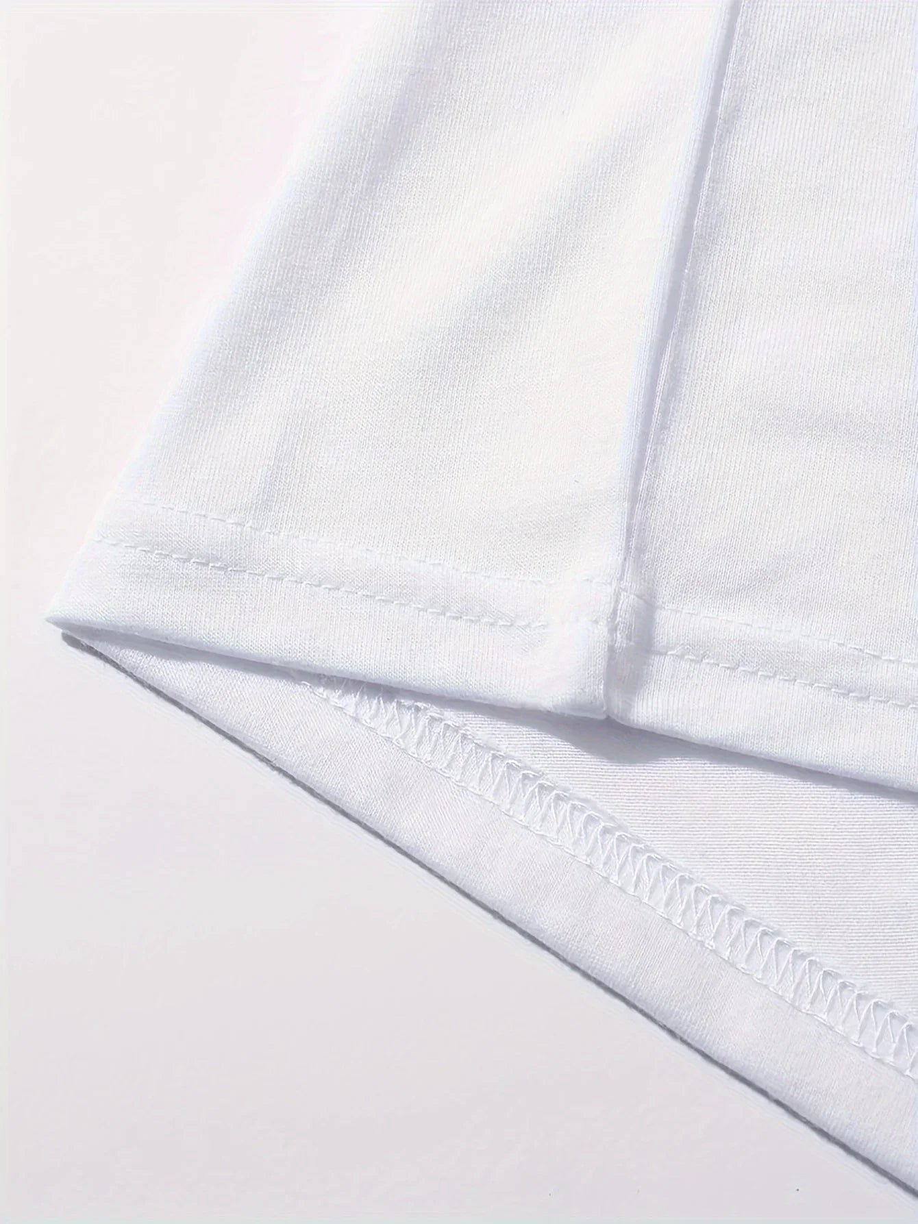 Camiseta de manga corta con cuello redondo y estampado parisino de los 90 para mujer. Estilo casual. Confeccionada en poliéster. Ideal para primavera y verano. Ropa para mujeres de mediana edad.