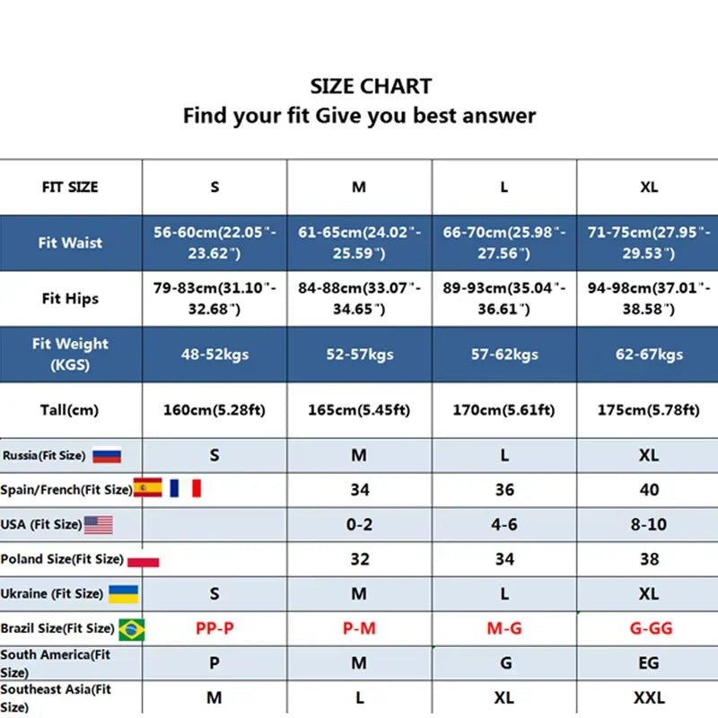 6Pcs Women's Low Rise Cotton Thongs Panties Set G-String Bikini 7 Solid Colors Soft Intimate Underwear Sizes S-XL for Ladies