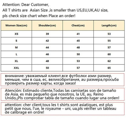 Women's 90s Paris Print T-Shirt Short Sleeve Crew Neck Casual Top Polyester Middle Age Girls Spring Summer Fashion Short Knit