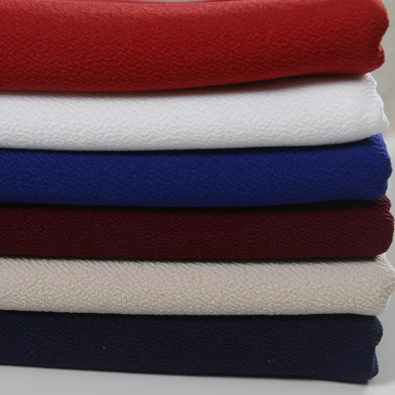 Men's Sleeveless Hooded Vests Summer Loose Fit Solid Hip Hop Tee Shirt Top Polyester Knit Male Fashion Running T-Shirt